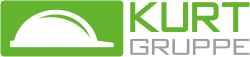 Logo KURT Gruppe