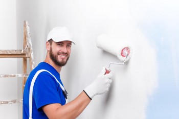 Jobs in Braunschweig: Jobangebot Maler und Lackierer in Braunschweig